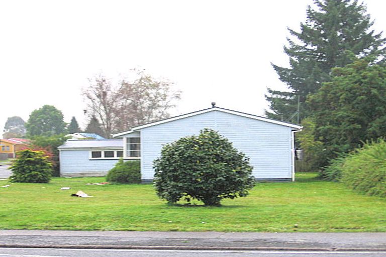 Photo of property in 77 Dalmeny Street, Tokoroa, 3420