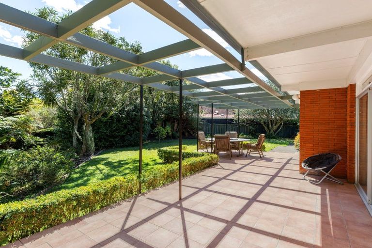 Photo of property in 9 Olympia Place, Riverlea, Hamilton, 3216