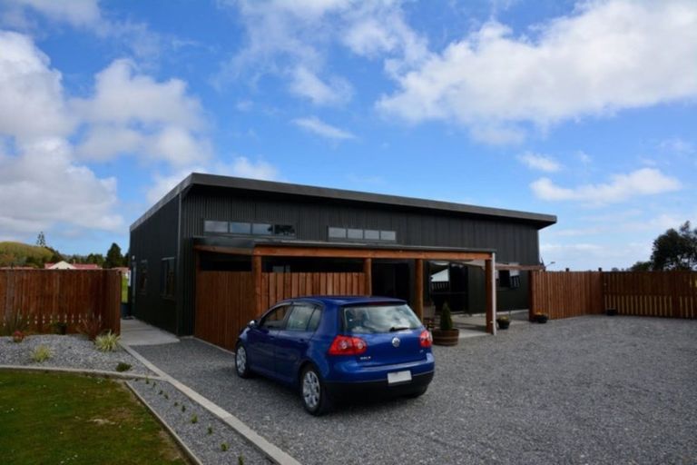 Photo of property in 91a Oparara Road, Karamea, 7893