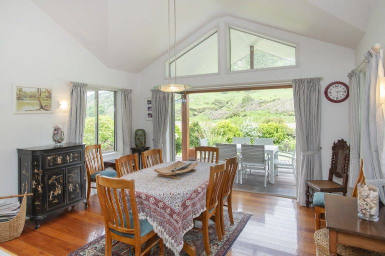 Photo of property in 111a Glenelg Road, Makauri, Gisborne, 4071