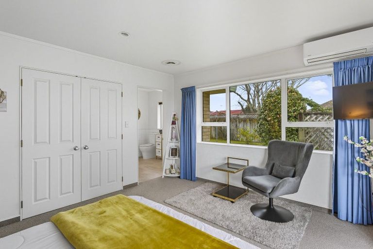 Photo of property in 174 Bath Street, Levin, 5510