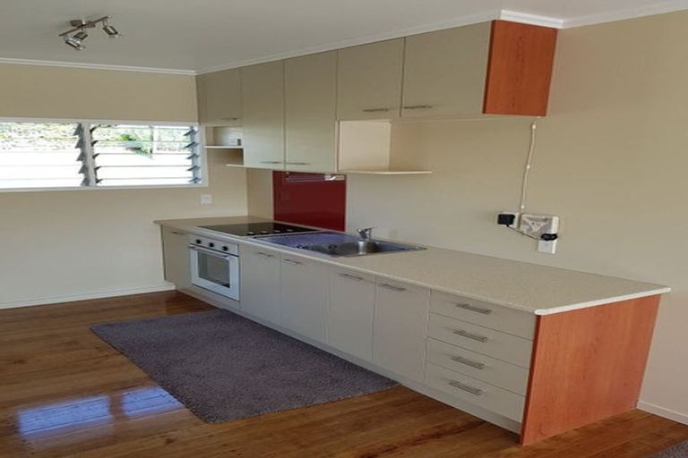 Photo of property in 4/59 Hospital Road, Horahora, Whangarei, 0110