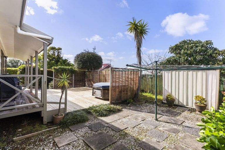 Photo of property in 108 Florence Avenue, Orewa, 0931