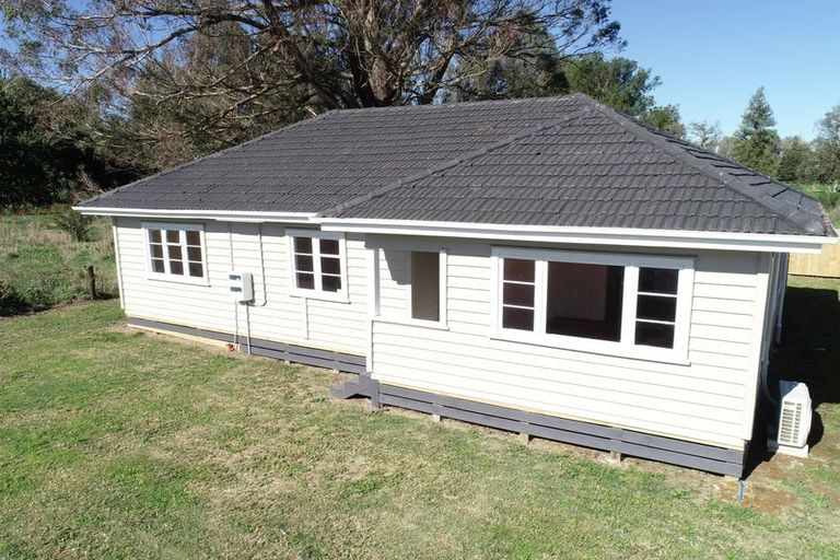 Photo of property in 2b Hedley Street, Waharoa, 3401