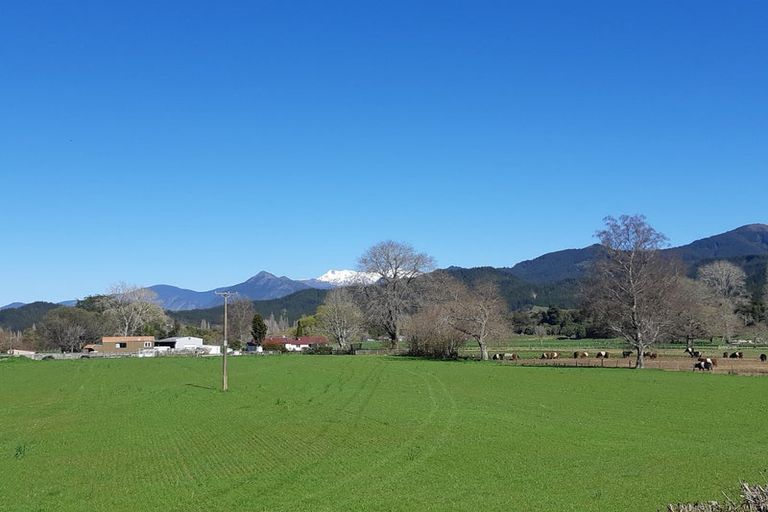 Photo of property in 1085 Motueka River West Bank Road, Motueka Valley, Motueka, 7196