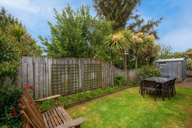 Photo of property in 35b Hurley Road, Paraparaumu Beach, Paraparaumu, 5032