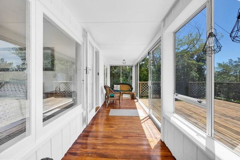 Photo of property in 20 Onaero Beach Road, Onaero, Waitara, 4383