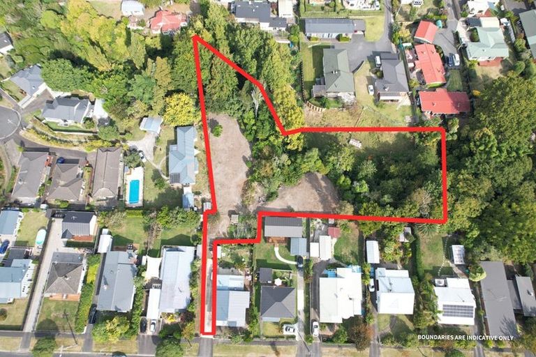 Photo of property in 1/22 Bettina Road, Fairfield, Hamilton, 3214