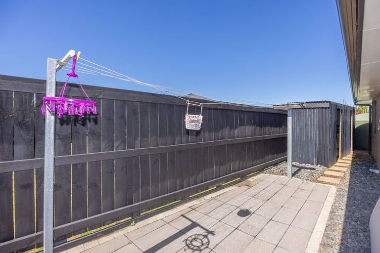 Photo of property in 74 Old Taupiri Road, Ngaruawahia, 3720