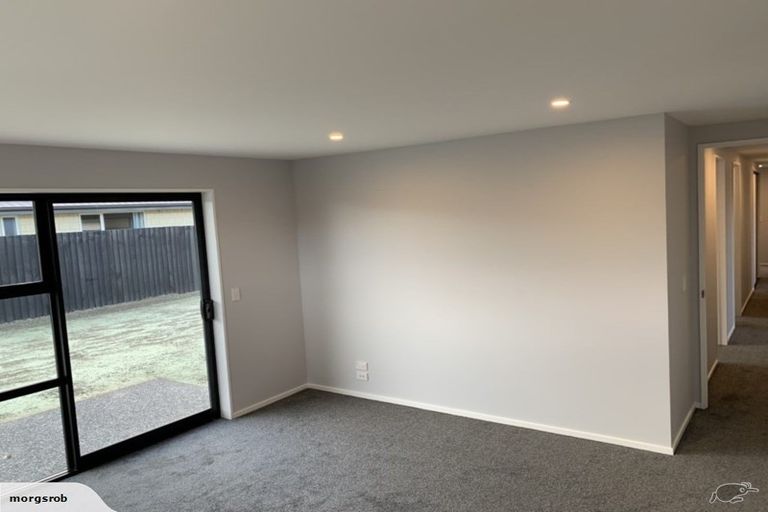 Photo of property in 16 Koura Drive, Rangiora, 7400