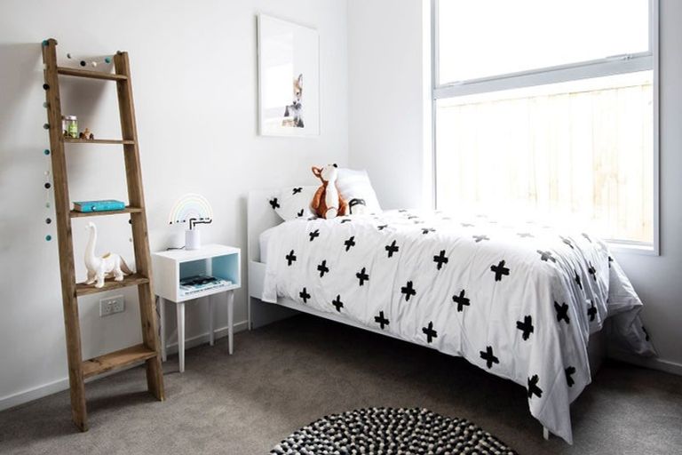 Photo of property in 93 Keri Vista Rise, Papakura, 2110