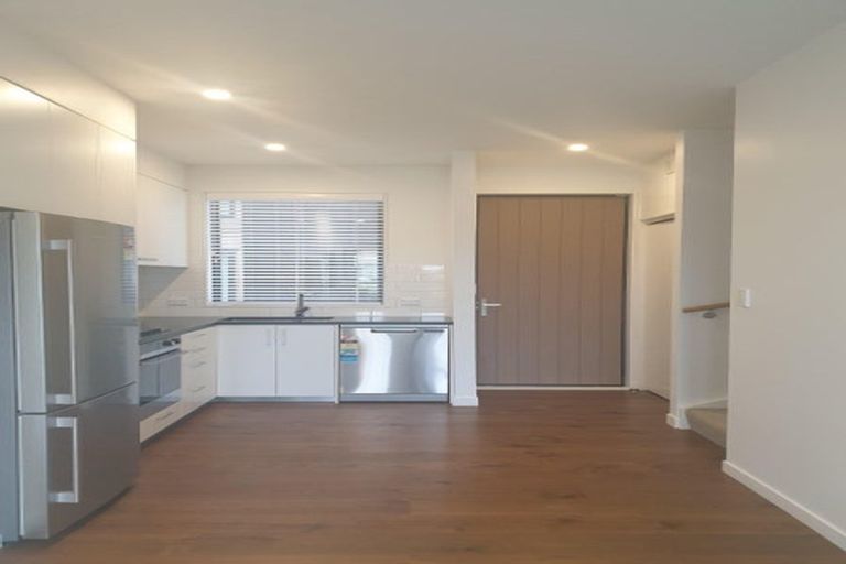 Photo of property in 38u6 Bankot Crescent, Ngaio, Wellington, 6035
