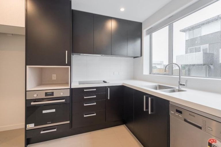 Photo of property in 16/36u Tacy Street, Kilbirnie, Wellington, 6022