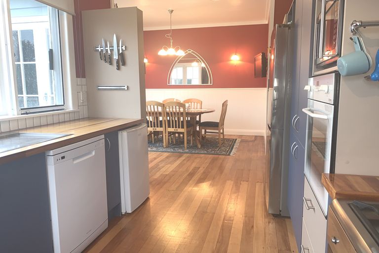 Photo of property in 439 Rewi Street, Te Awamutu, 3800