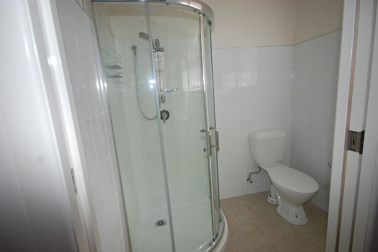 Photo of property in 5/3 Alana Place, Mount Wellington, Auckland, 1060