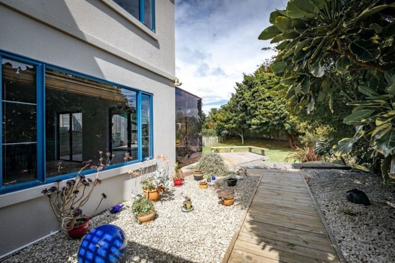 Photo of property in 8 Middleton Road, Paraparaumu Beach, Paraparaumu, 5032