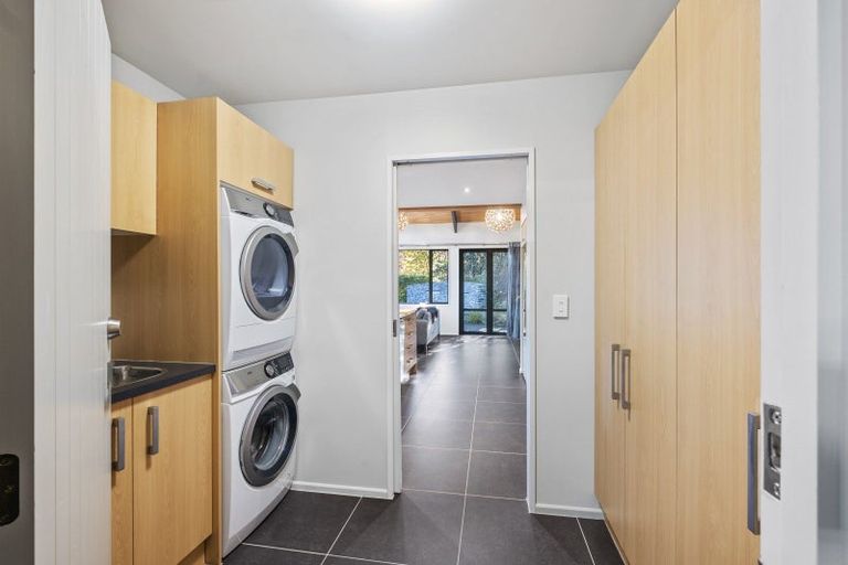 Photo of property in 8a Scarborough Terrace, Hanmer Springs, 7334