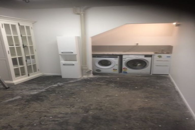 Photo of property in 4/120 Chester Street East, Christchurch Central, Christchurch, 8011