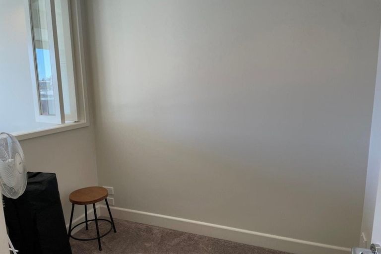 Photo of property in 314 Maunganui Road, Mount Maunganui, 3116