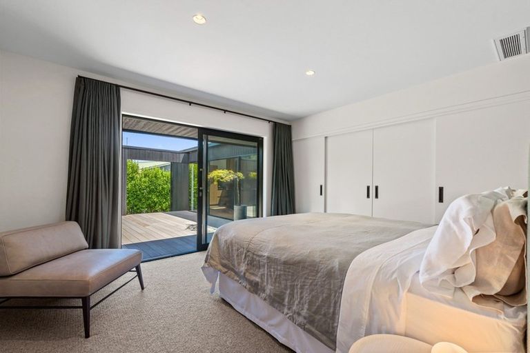 Photo of property in 47 Wharetoroa Drive, Rotoiti Forest, Rotorua, 3074