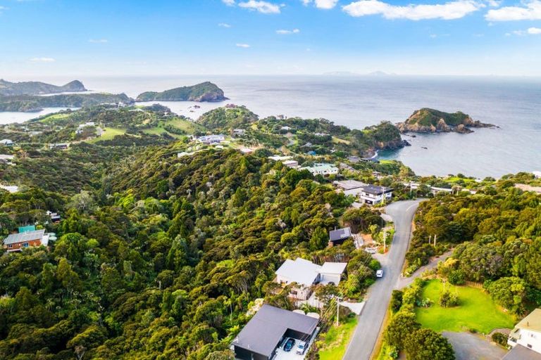 Photo of property in 9 Dolphin Place, Tutukaka, Whangarei, 0173