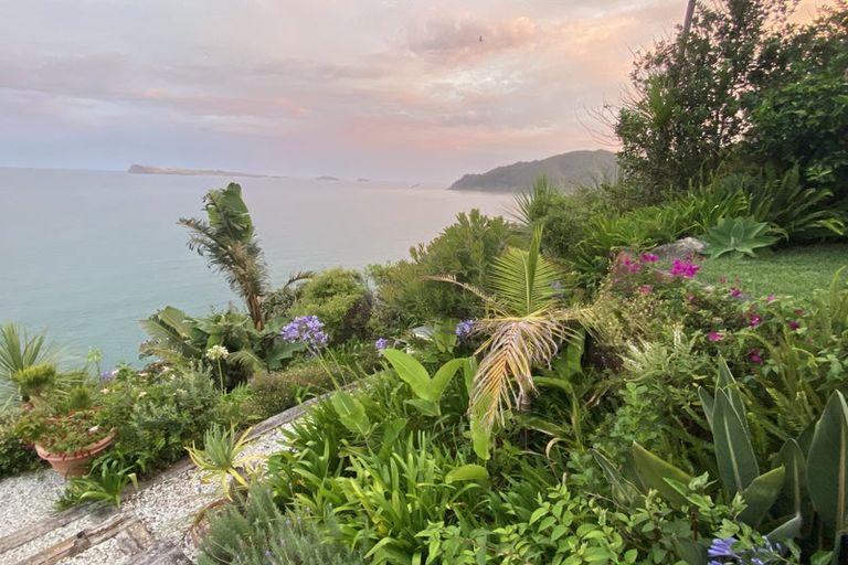 Photo of property in 15 Pacific Drive, Tairua, 3508