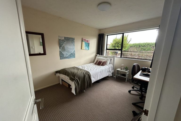 Photo of property in 24 Avenal Street, Avenal, Invercargill, 9810