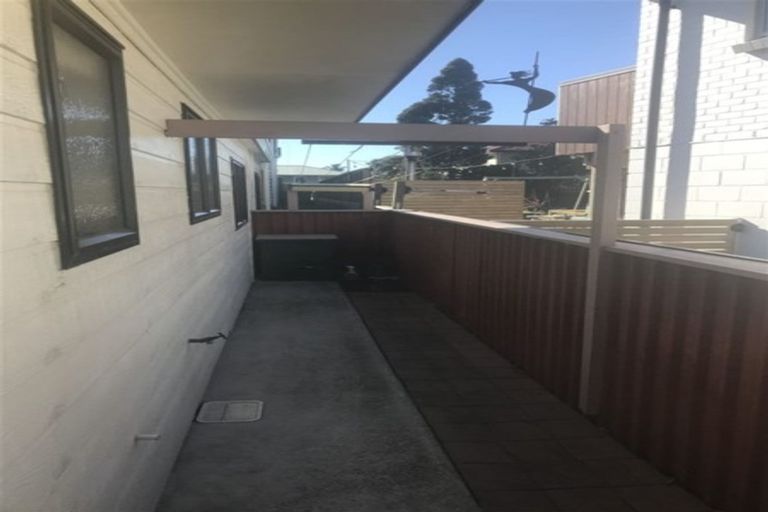 Photo of property in 71a Campbell Road, Mount Maunganui, 3116