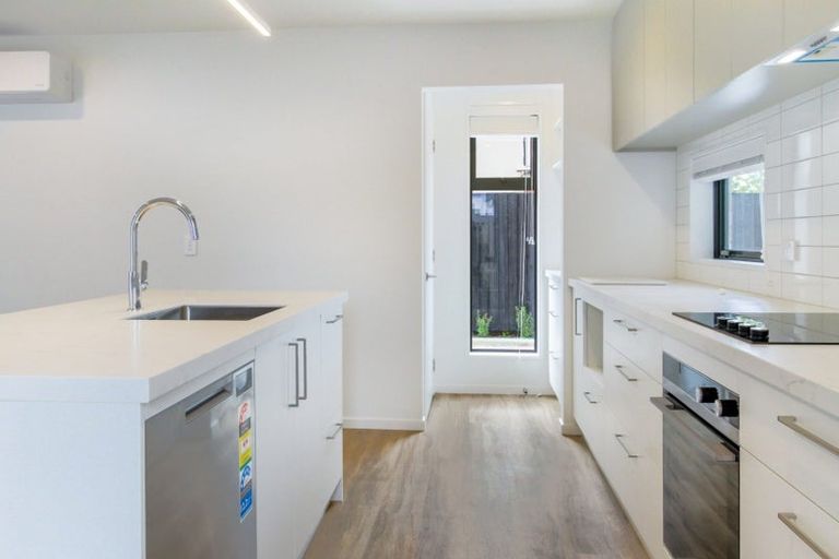 Photo of property in 2/16 Moule Street, Addington, Christchurch, 8024
