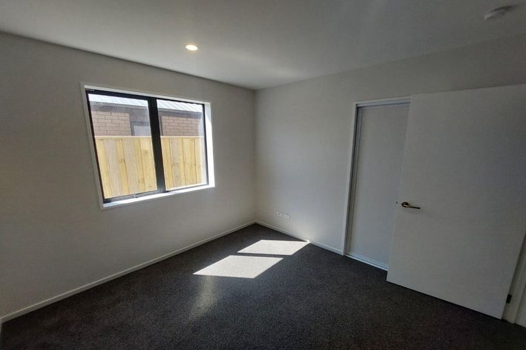 Photo of property in 3 Clontarf Lane, Belfast, Christchurch, 8051