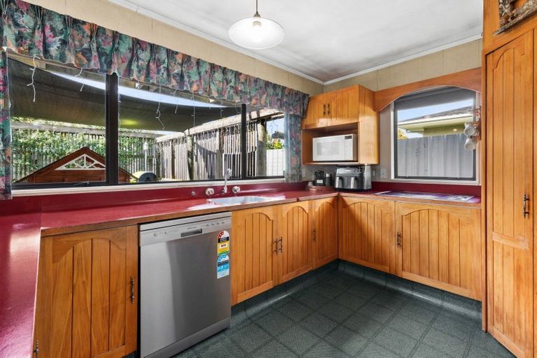 Photo of property in 7 Dundee Drive, Flaxmere, Hastings, 4120