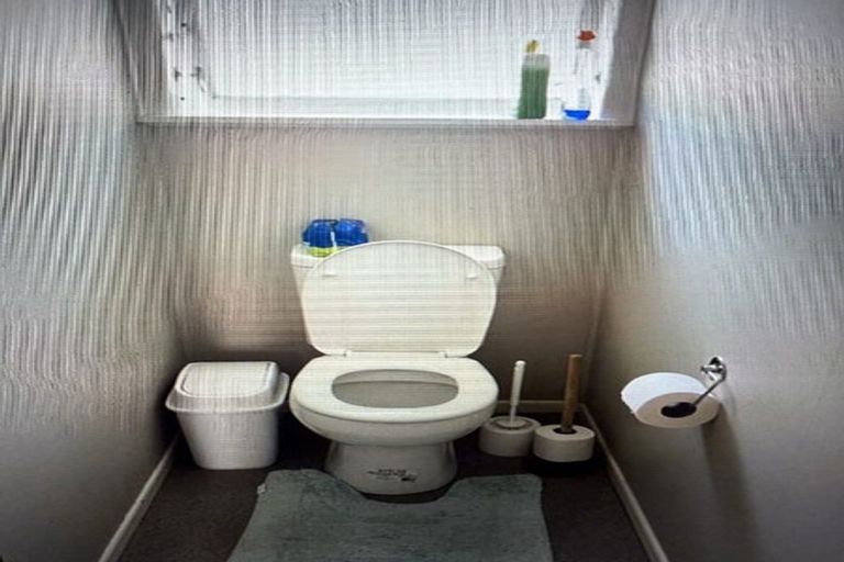 Photo of property in 22 Holmes Street, Nawton, Hamilton, 3200