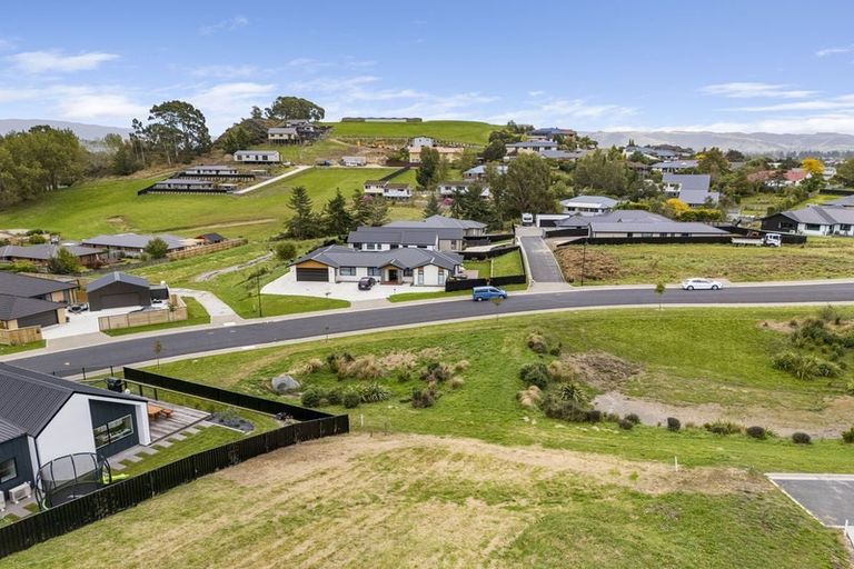 Photo of property in 4 Elsie Purnell Place, Mosgiel, 9024