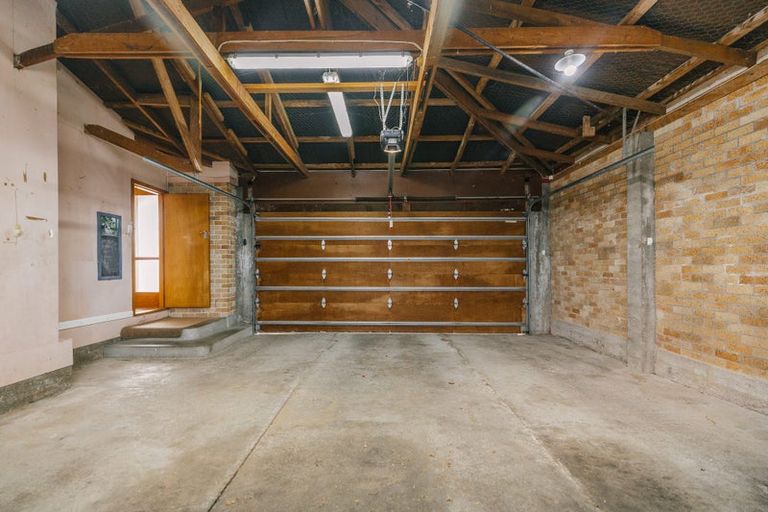 Photo of property in 109 Kairanga Bunnythorpe Road, Bunnythorpe, Palmerston North, 4478