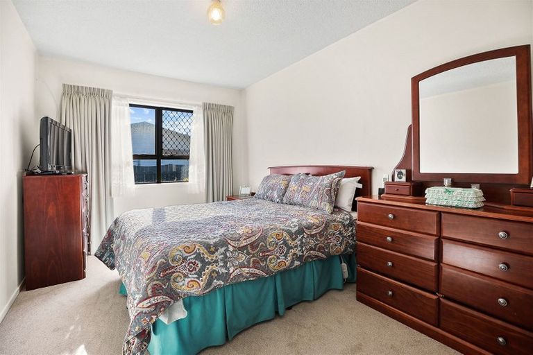 Photo of property in 312c Mackay Street, Thames, 3500