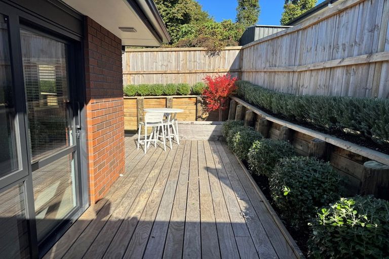 Photo of property in 111d Main Road North, Otorohanga, 3900