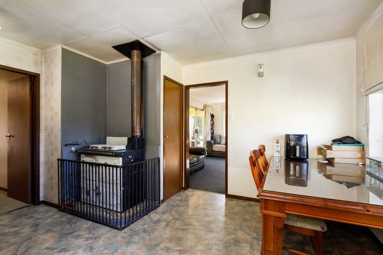 Photo of property in 36 Brydon Street, Renwick, 7204