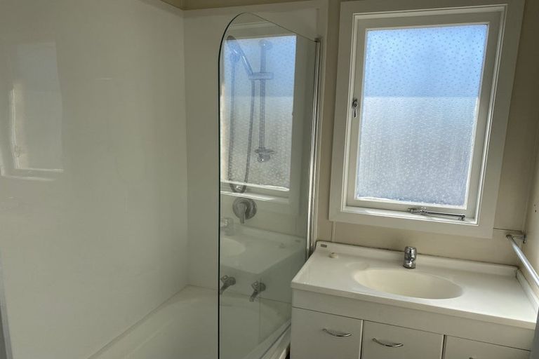 Photo of property in 7 Crosby Road, Chartwell, Hamilton, 3210