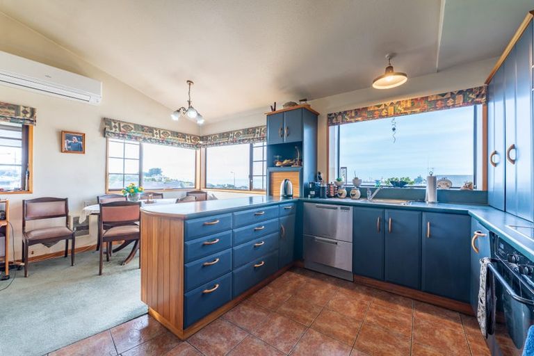 Photo of property in 132a Evans Street, Waimataitai, Timaru, 7910