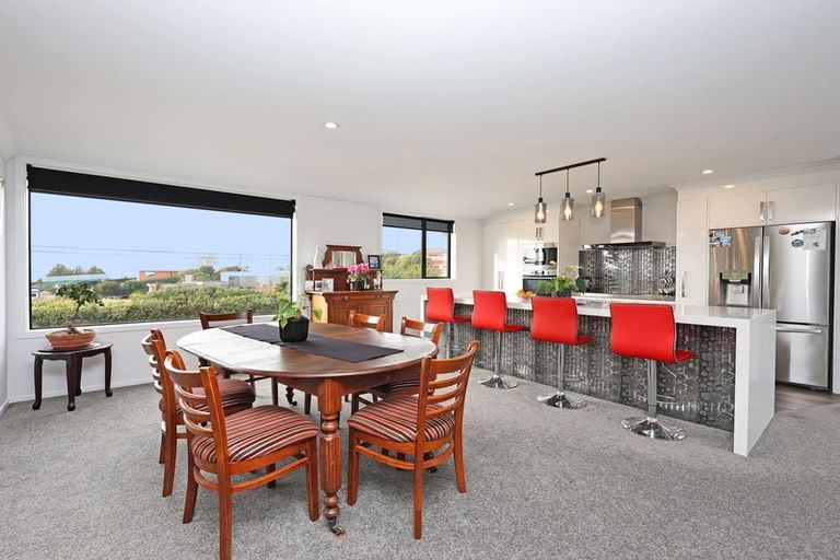 Photo of property in 9a Brinkburn Street, South Hill, Oamaru, 9400