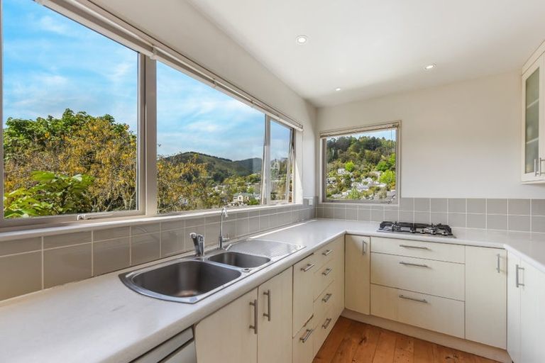 Photo of property in 57 Shelbourne Street, Nelson, 7010