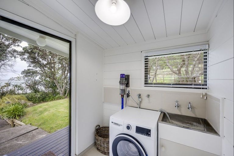 Photo of property in 224 Harper Road, Waimarama, 4294