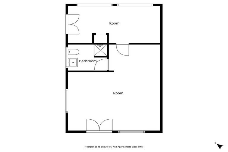 Photo of property in 4 Benge Crescent, Clouston Park, Upper Hutt, 5018