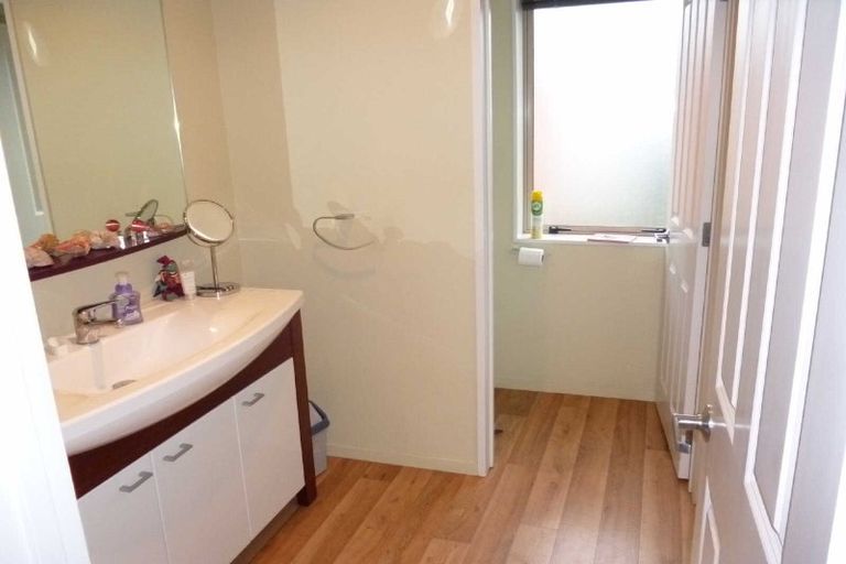 Photo of property in 672 East Maddisons Road, Rolleston, 7614