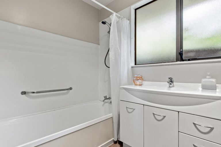 Photo of property in 5 Pioneer Lane, Woolston, Christchurch, 8062