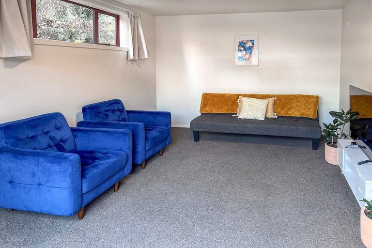 Photo of property in 28a Maclaggan Street, Dunedin Central, Dunedin, 9016