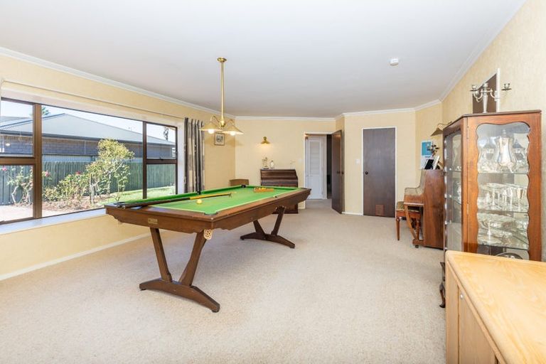 Photo of property in 15 Haerehuka Street, Otorohanga, 3900