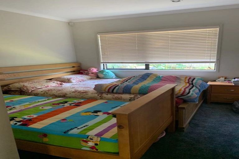 Photo of property in 13 Denim Place, Albany, Auckland, 0632