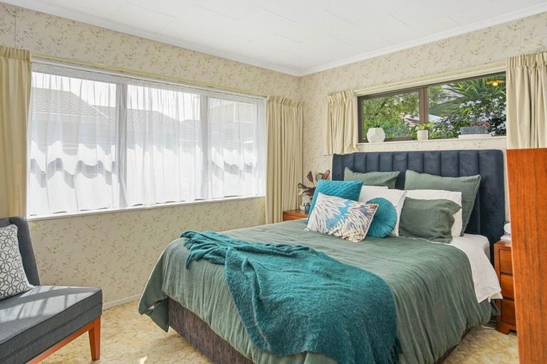 Photo of property in 1/273 Nayland Road, Stoke, Nelson, 7011