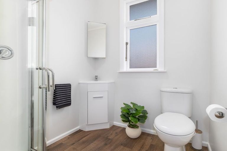 Photo of property in 40 George Street, Levin, 5510